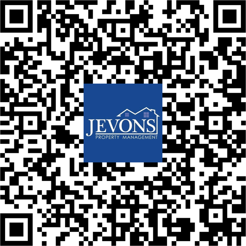 617 Jamie Dr - Photo 2 of 50