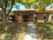1463 E Millard Way - Photo 1 of 1