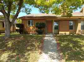 featured image of 1463 E Millard Way