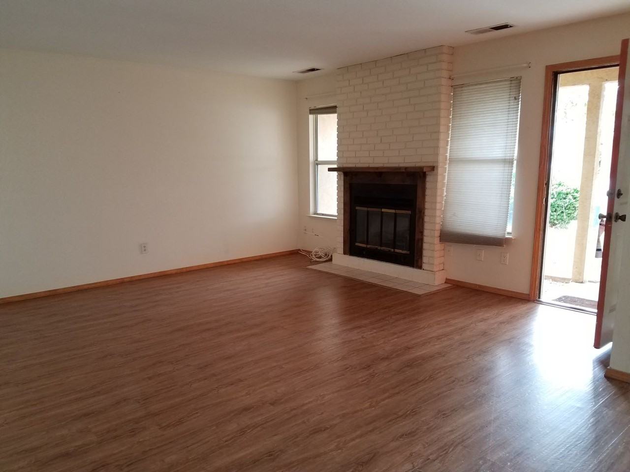 1463 E Millard Way - Photo 3 of 18