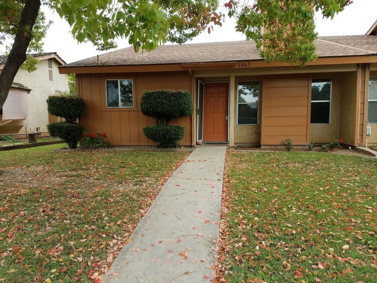 1463 E Millard Way - Photo 4 of 18