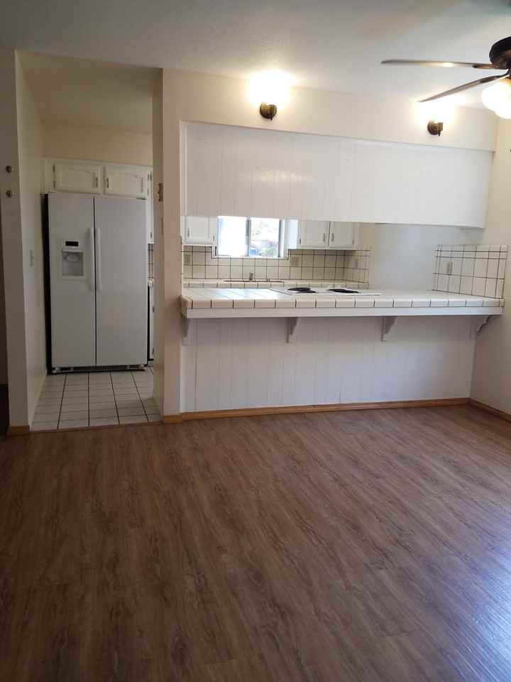 1463 E Millard Way - Photo 6 of 18