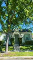 2713 Remington Way - Photo 1 of 1