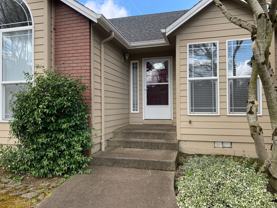 2895 Vintage Ave Se - Photo 1 of 1
