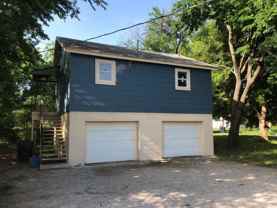 725 1/2 W 12th St - Photo 1 of 1