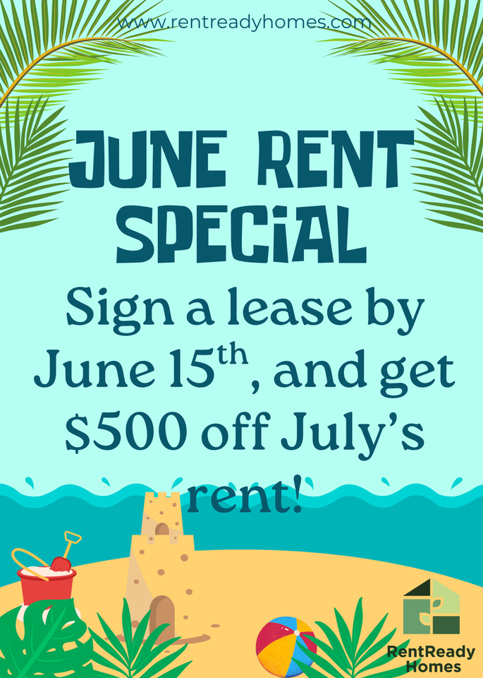 6522 Moss Rose St - Photo 2 of 11