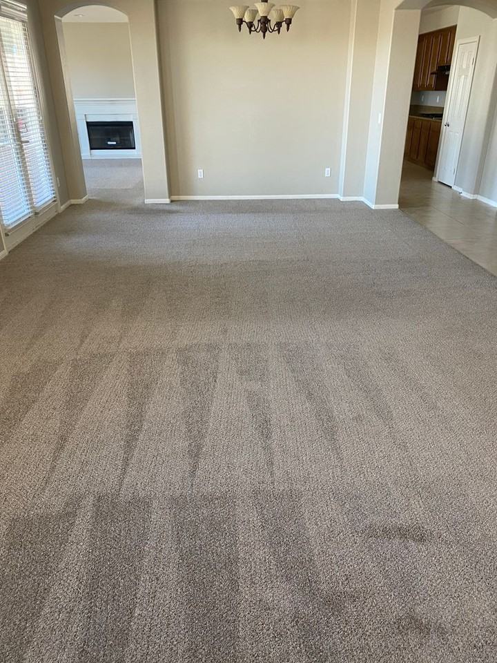 33996 Galleron St - Photo 2 of 18