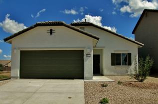 4312 Deanna Dr - Photo 1 of 1