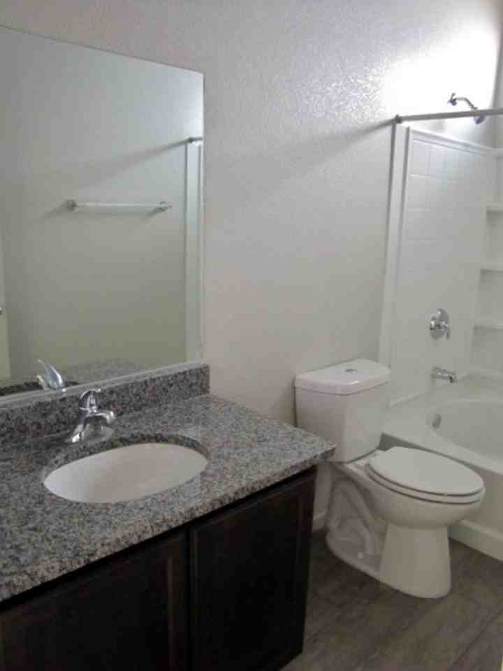 4312 Deanna Dr - Photo 6 of 21