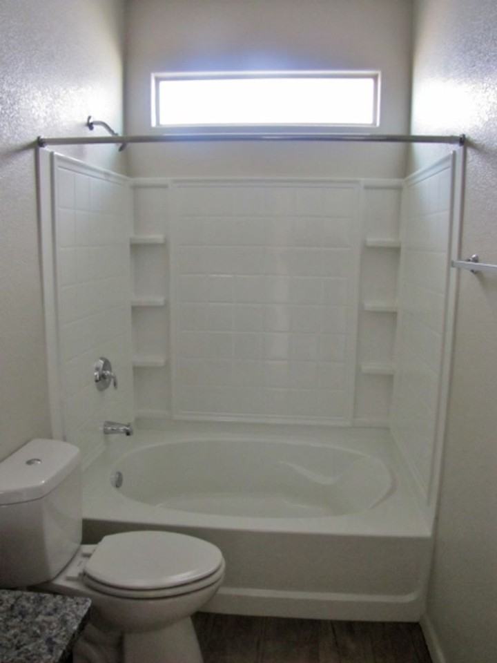 4312 Deanna Dr - Photo 7 of 21