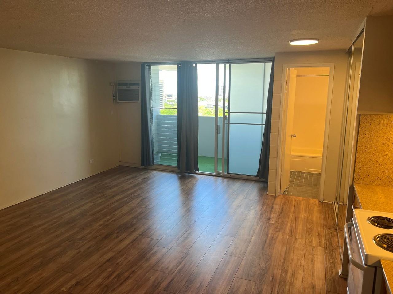 824 Kinau St #1206 - Photo 3 of 14