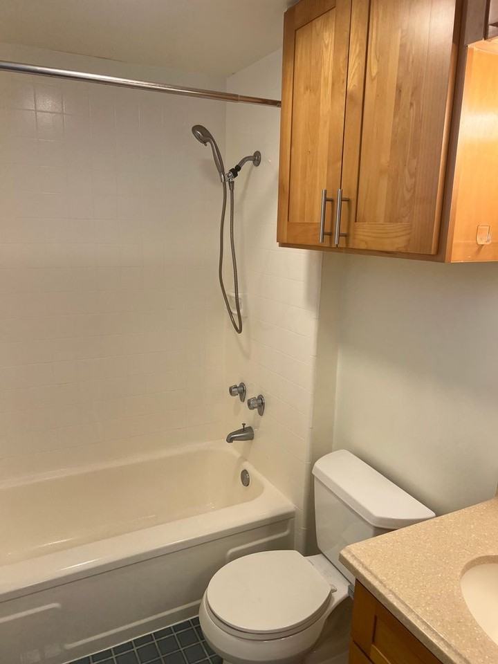 824 Kinau St #1206 - Photo 5 of 14