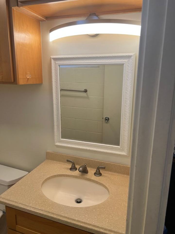 824 Kinau St #1206 - Photo 6 of 14