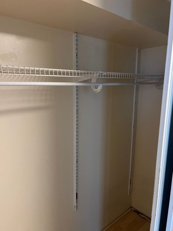 824 Kinau St #1206 - Photo 7 of 14