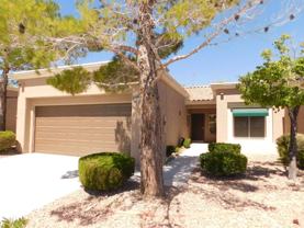 2517 Banora Point Dr - Photo 1 of 1