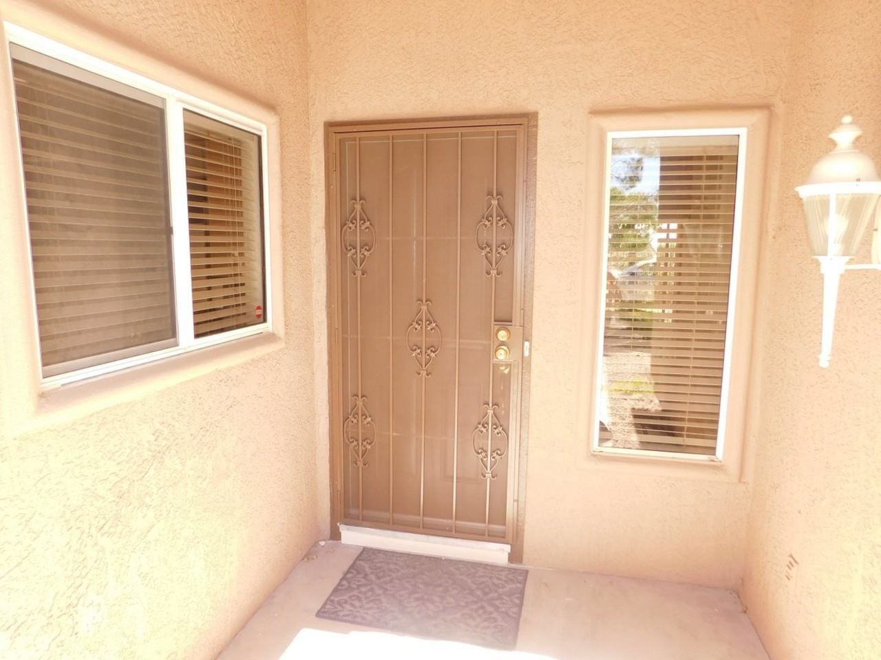 2517 Banora Point Dr - Photo 2 of 18