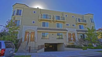 3501 Tilden Ave. - Photo 1 of 1
