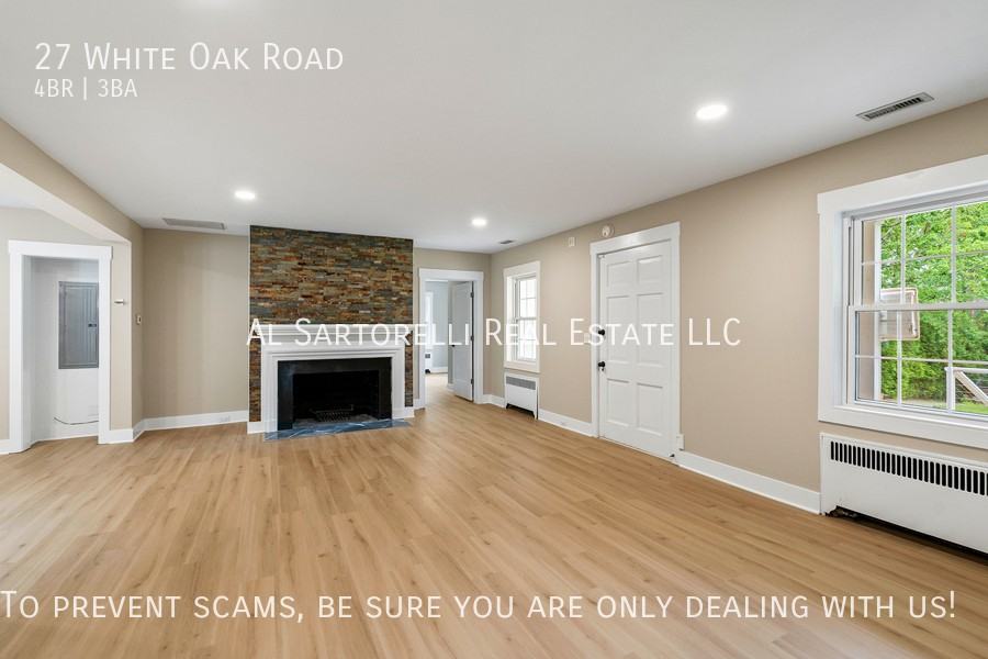 27 White Oak Road - Photo 4 of 32