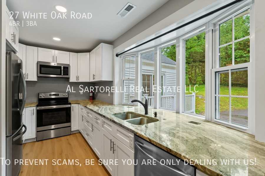 27 White Oak Road - Photo 7 of 32