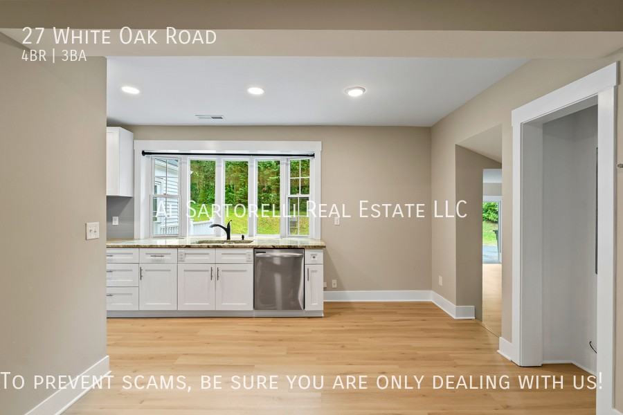 27 White Oak Road - Photo 2 of 32