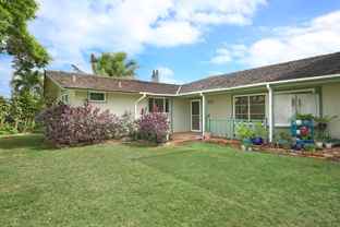 145 Kapaa St - Photo 1 of 1