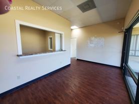 722 Beal Pkwy N Ste H #Ste H - Photo 1 of 1