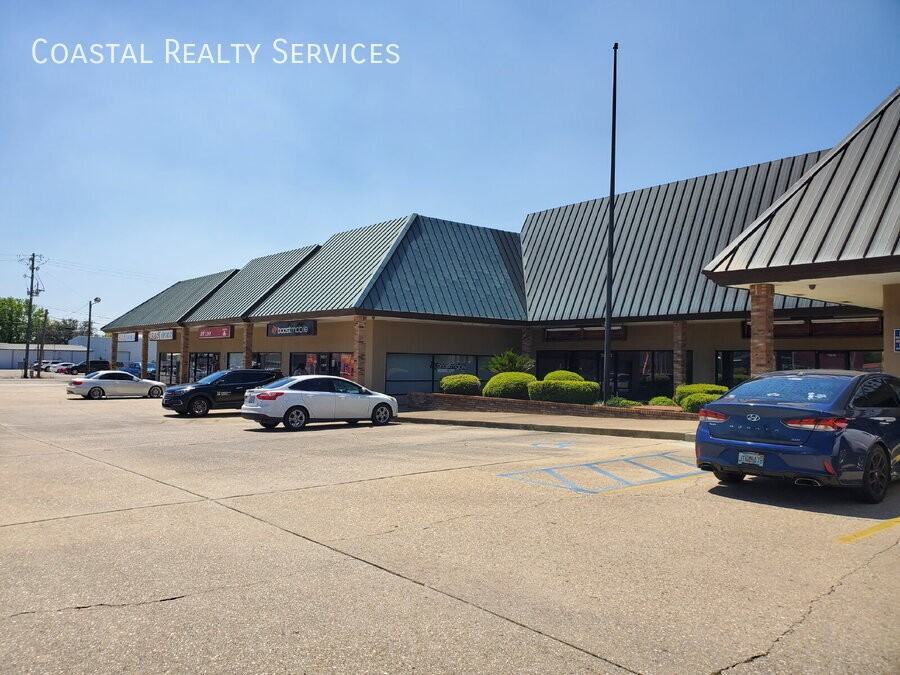 722 Beal Pkwy N Ste H - Photo 2 of 16