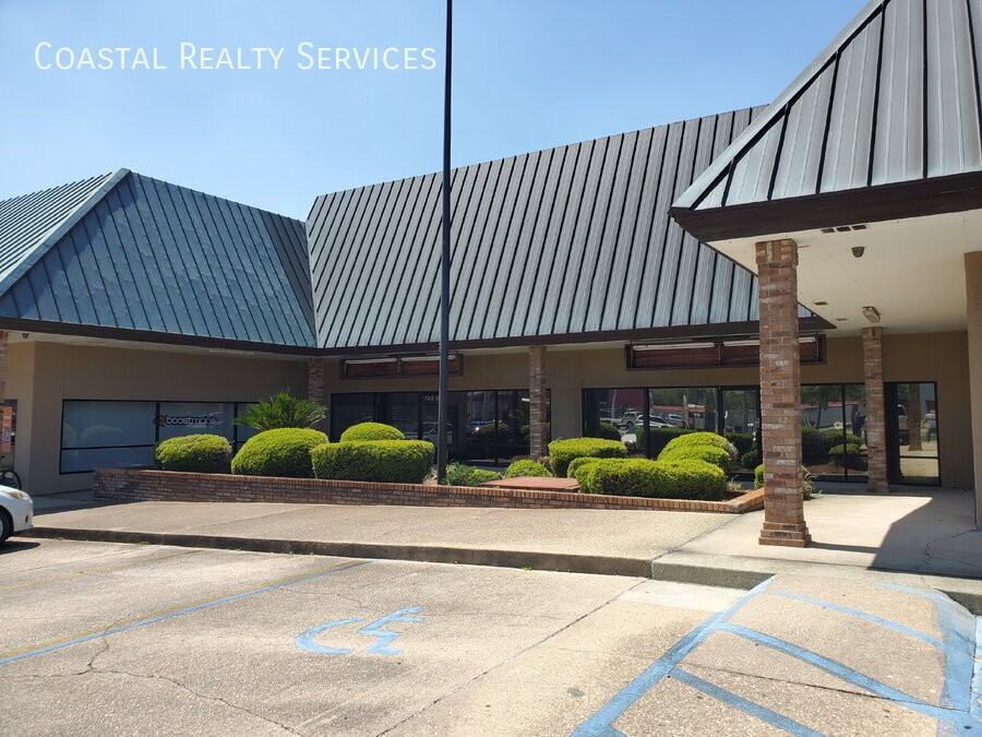 722 Beal Pkwy N Ste H - Photo 3 of 16