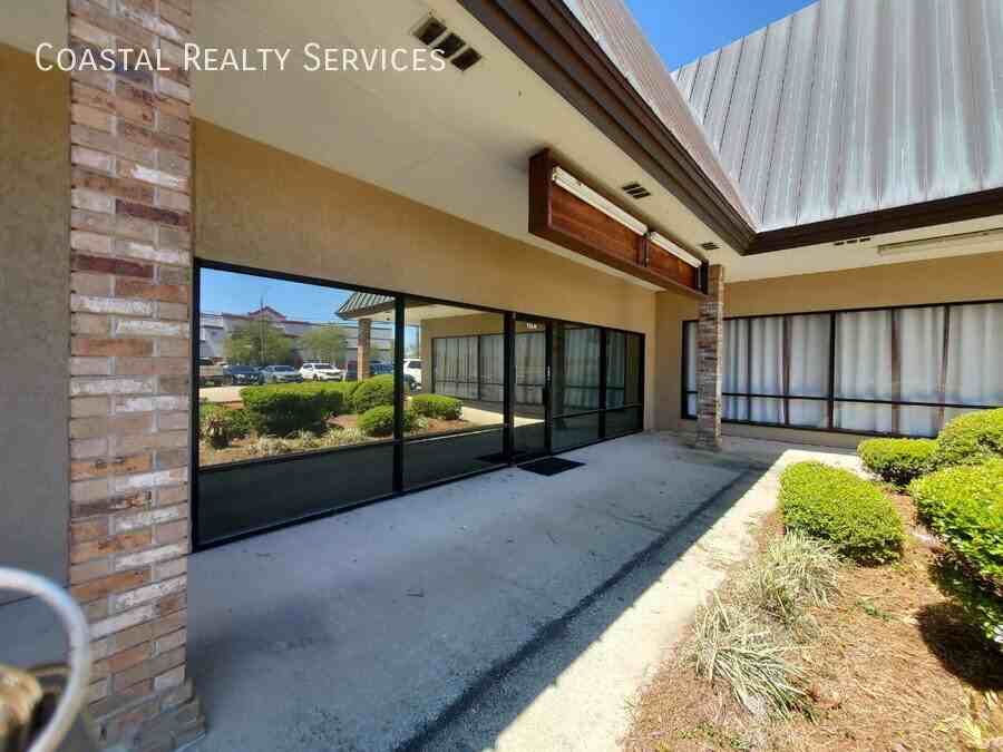 722 Beal Pkwy N Ste H - Photo 5 of 16