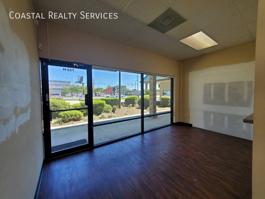 722 Beal Pkwy N Ste H - Photo 6 of 16