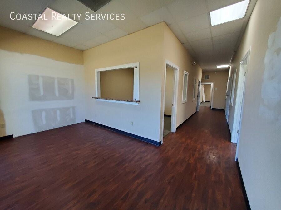 722 Beal Pkwy N Ste H - Photo 7 of 16