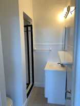 2509 N Charles St - Photo 1 of 1
