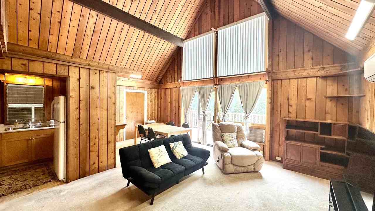 3027 Manoa Rd - Photo 2 of 22