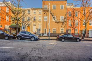 119 S Wolfe St - Photo 1 of 1