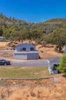 featured image of 6655 Jaquima Dr