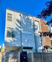 2024 Nw 62nd St #A - Photo 1 of 1