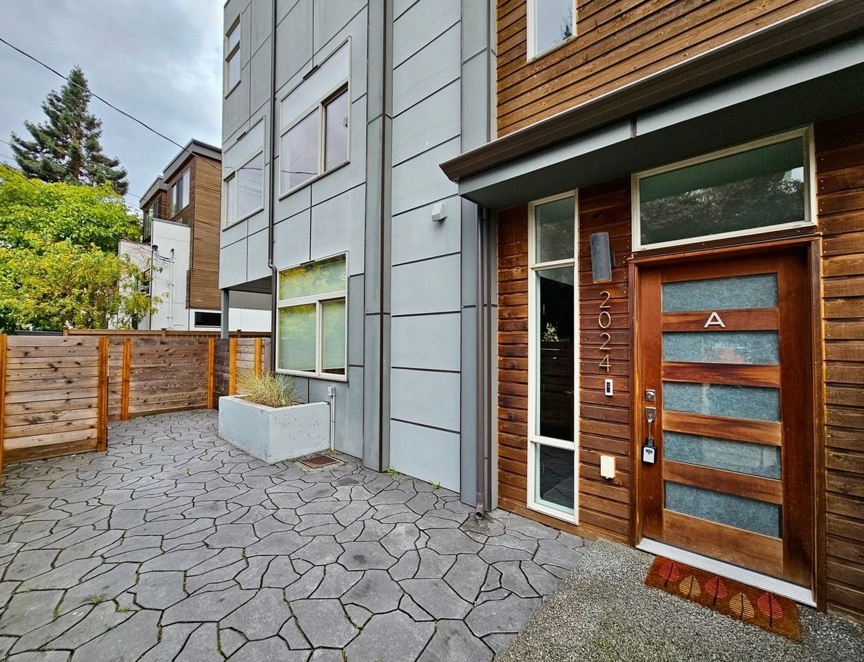 2024 Nw 62nd St #A - Photo 2 of 18