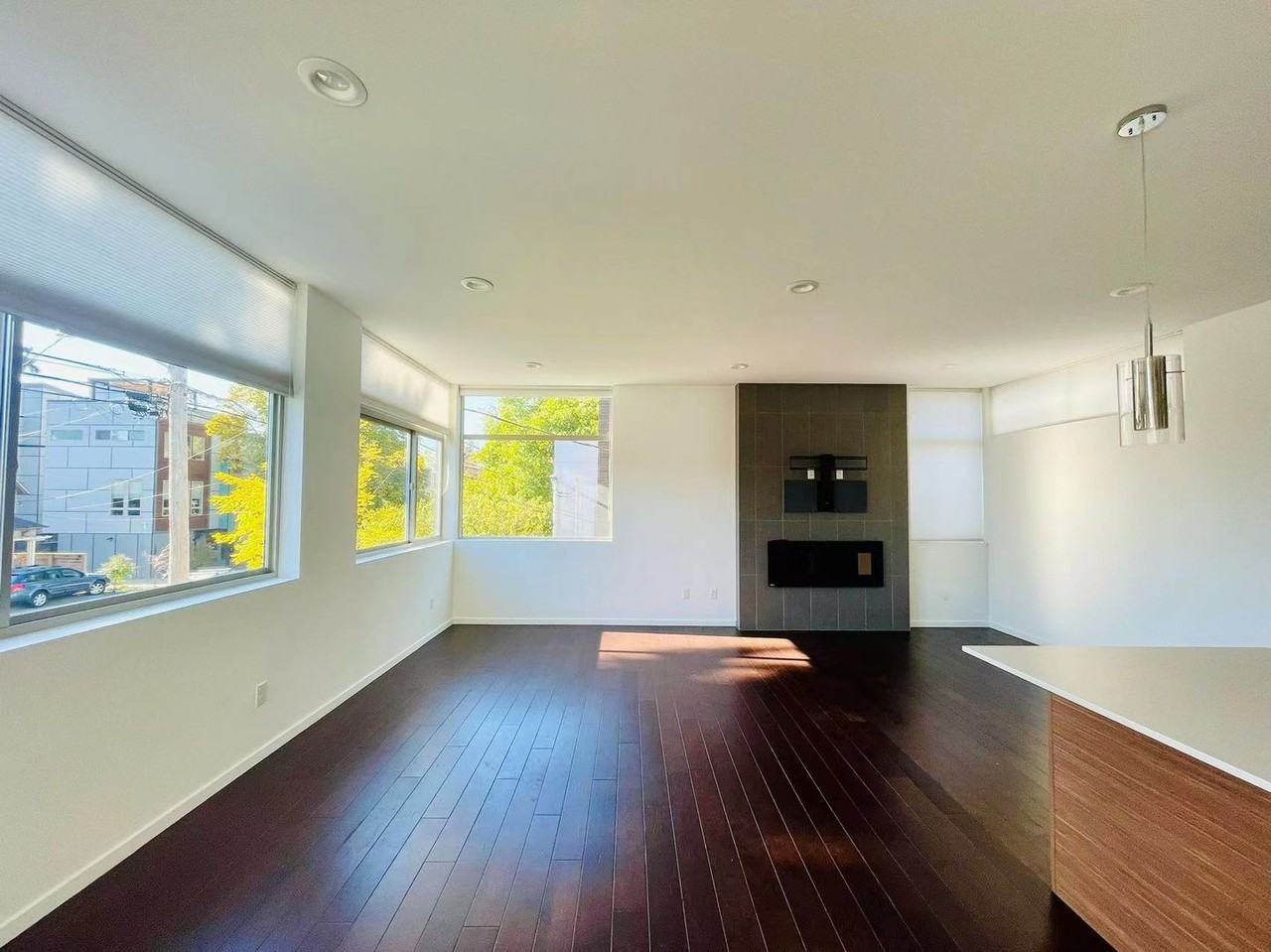 2024 Nw 62nd St #A - Photo 4 of 18