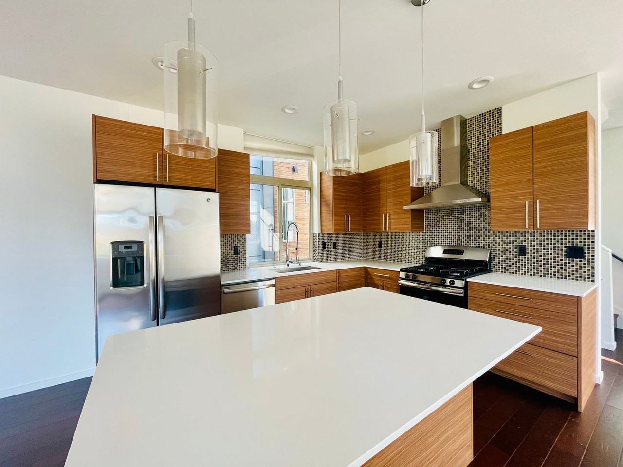2024 Nw 62nd St #A - Photo 5 of 18
