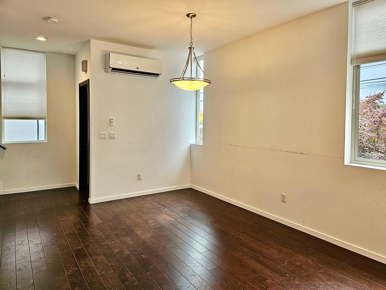 2024 Nw 62nd St #A - Photo 6 of 18