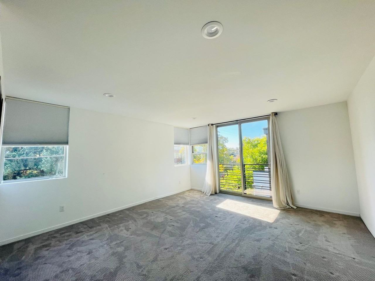 2024 Nw 62nd St #A - Photo 7 of 18