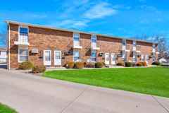 4 Larry Court - Photo 1 of 1