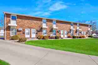 4 Larry Court - Photo 1 of 1