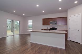 5507 W Georgetown Ln - Photo 1 of 1