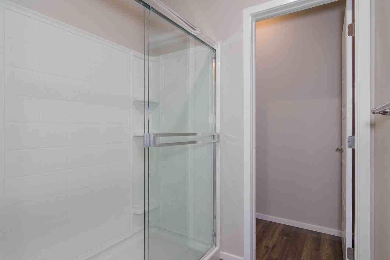 5507 W Georgetown Ln - Photo 6 of 18