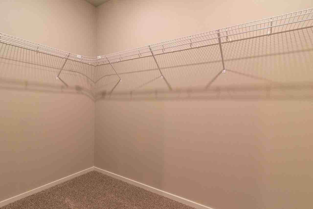 5507 W Georgetown Ln - Photo 7 of 18