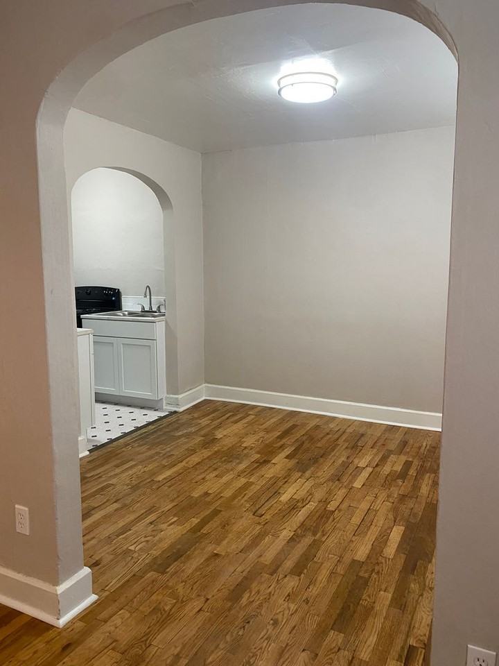 Patricia Apartments at 2501 E. Douglas - Photo 5 of 26