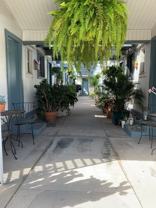 310 E Balboa Blvd - Photo 1 of 1