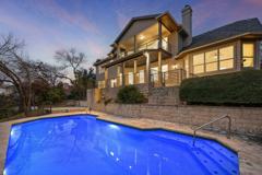 7905 Brightman Ln - Photo 1 of 1
