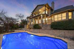7905 Brightman Ln - Photo 1 of 1